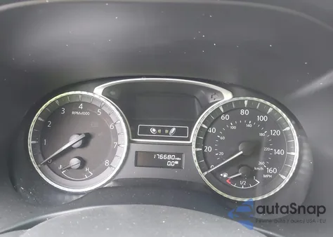 2013 Infiniti Jx35 z USA, uszkodzony, nr VIN 5N1AL0MN2DC332989